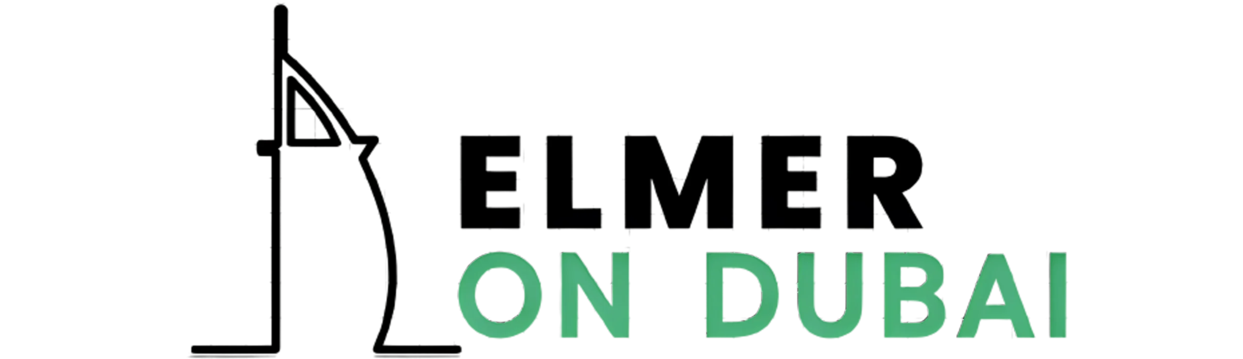ElmerOnDubai